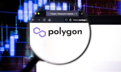 Polygon (MATIC) and Sei (SEI) continue to rise, with the price of new Altcoin KangaMoon (KANG) up 125%