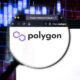 Polygon (MATIC) and Sei (SEI) continue to rise, with the price of new Altcoin KangaMoon (KANG) up 125%