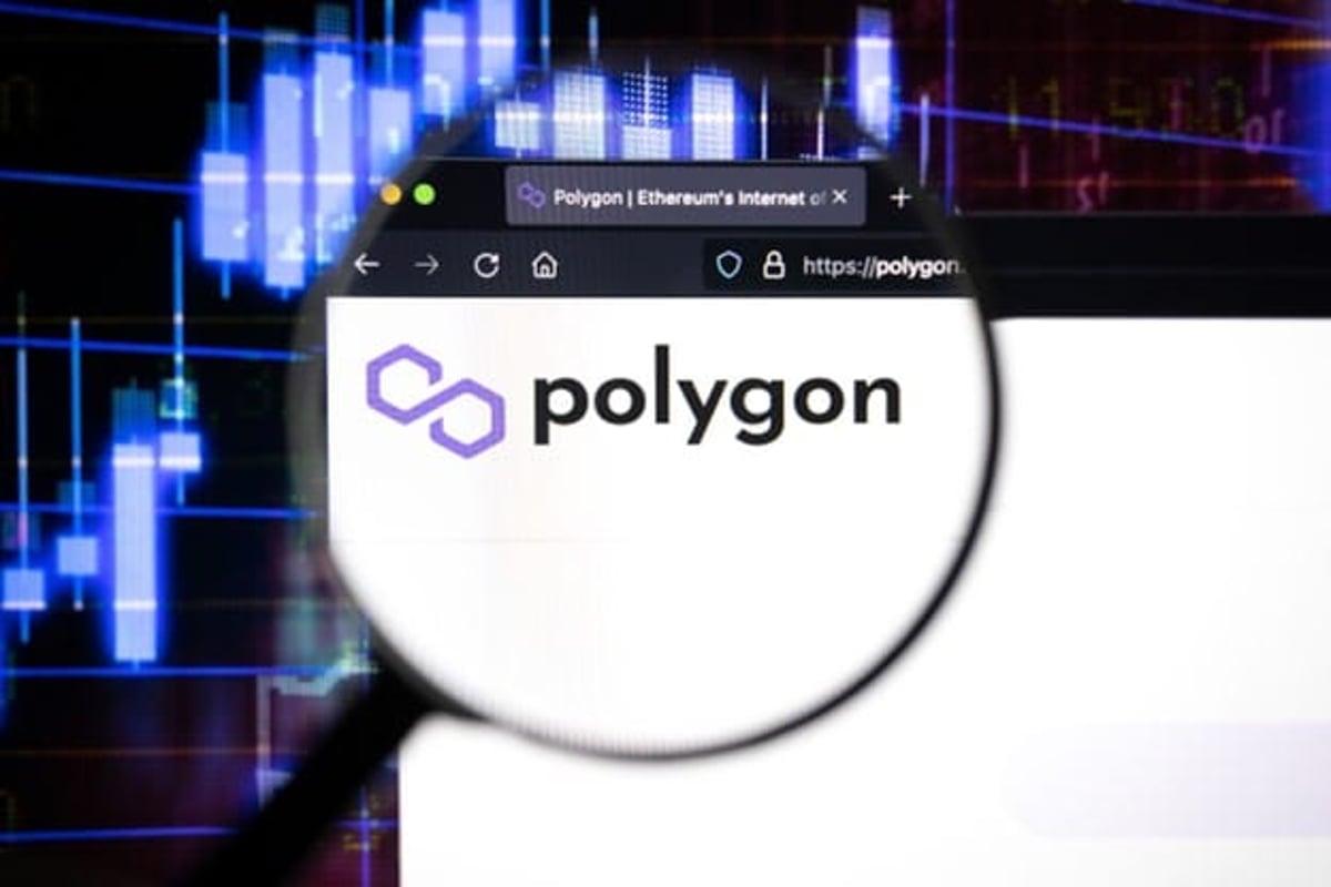 Polygon (MATIC) and Sei (SEI) continue to rise, with the price of new Altcoin KangaMoon (KANG) up 125%