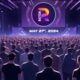 Retik Finance Launches May 21, 2024: Why Is This the Biggest Crypto Event of the Month?