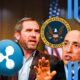 Ripple Can Counter SEC Attacks on Stablecoin with Binance Ruling