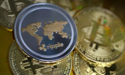 Ripple's anti-Bitcoin campaign to promote CBDCs