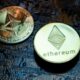 SEC approves spot ethereum ETFs