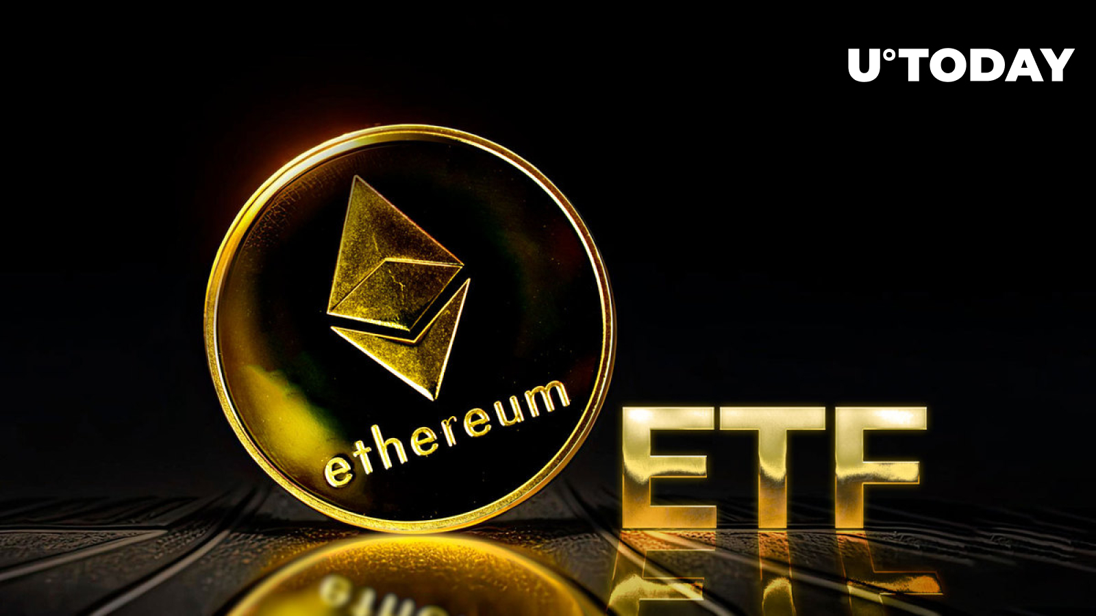 SEC Delays Decision on Another Spot Ethereum ETF