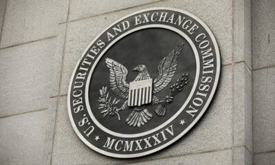 SEC Faces Tron Legal Challenge to TRX and BTT, AI Altcoin on Verge of Significant Expansion