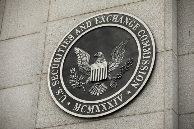 SEC Faces Tron Legal Challenge to TRX and BTT, AI Altcoin on Verge of Significant Expansion