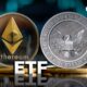 SEC will finally make a decision on Ethereum ETFs this week