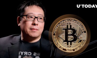 Satoshi and Bitcoin end the monetary Dark Ages, suggests Samson Mow