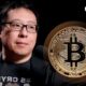 Satoshi and Bitcoin end the monetary Dark Ages, suggests Samson Mow