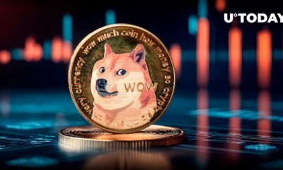 Satoshi's Privacy Legacy Reverberates Through Dogecoin;  What happened