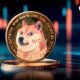 Satoshi's Privacy Legacy Reverberates Through Dogecoin;  What happened