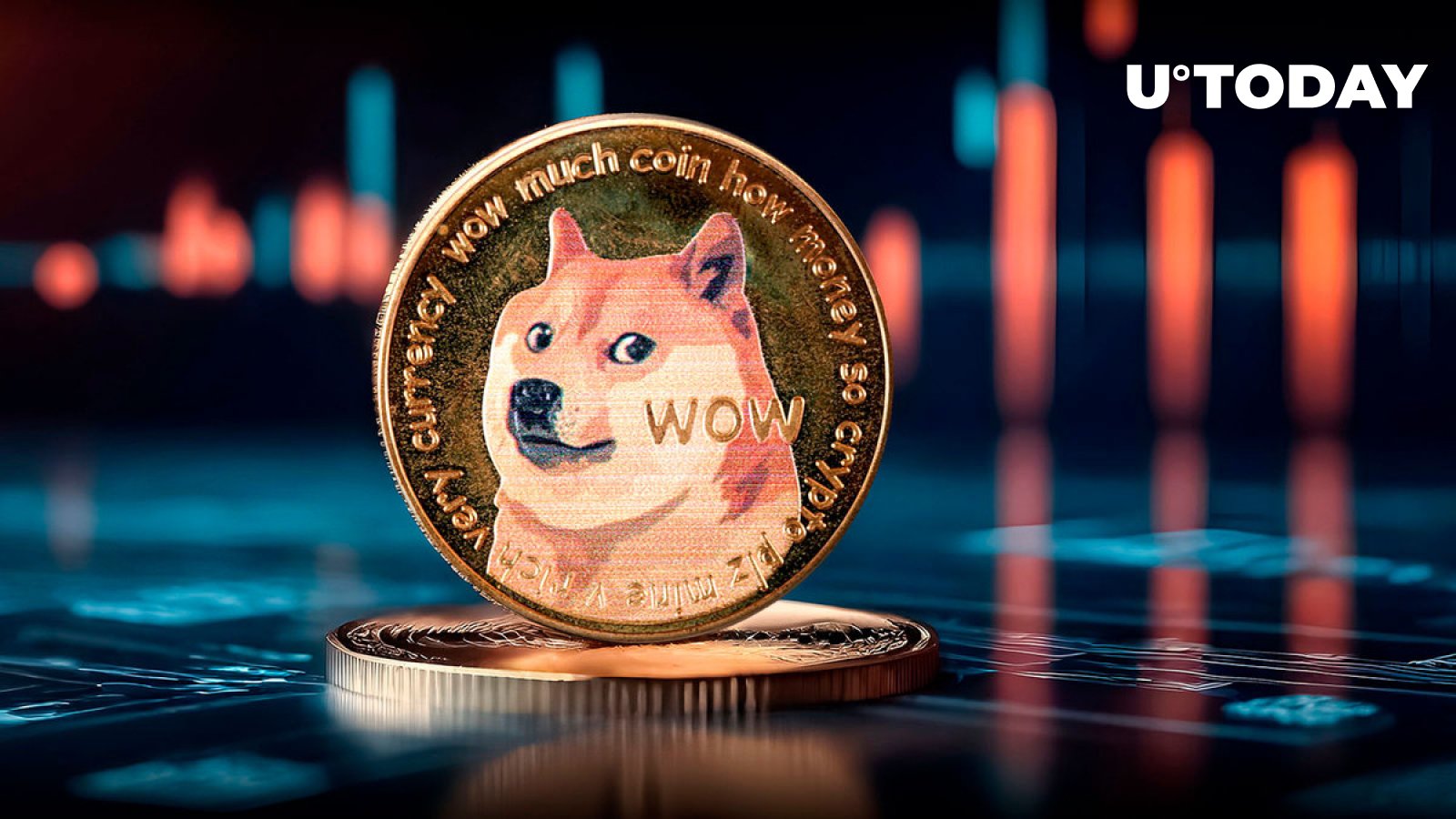 Satoshi's Privacy Legacy Reverberates Through Dogecoin;  What happened