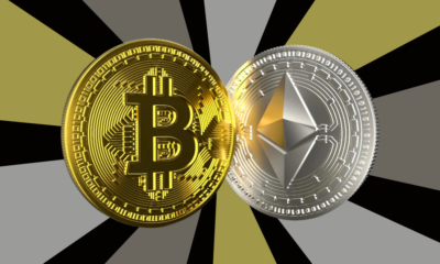 Selling Trading Triggered for Bitcoin as Ethereum Appears Poised to Hit Lows Below BTC