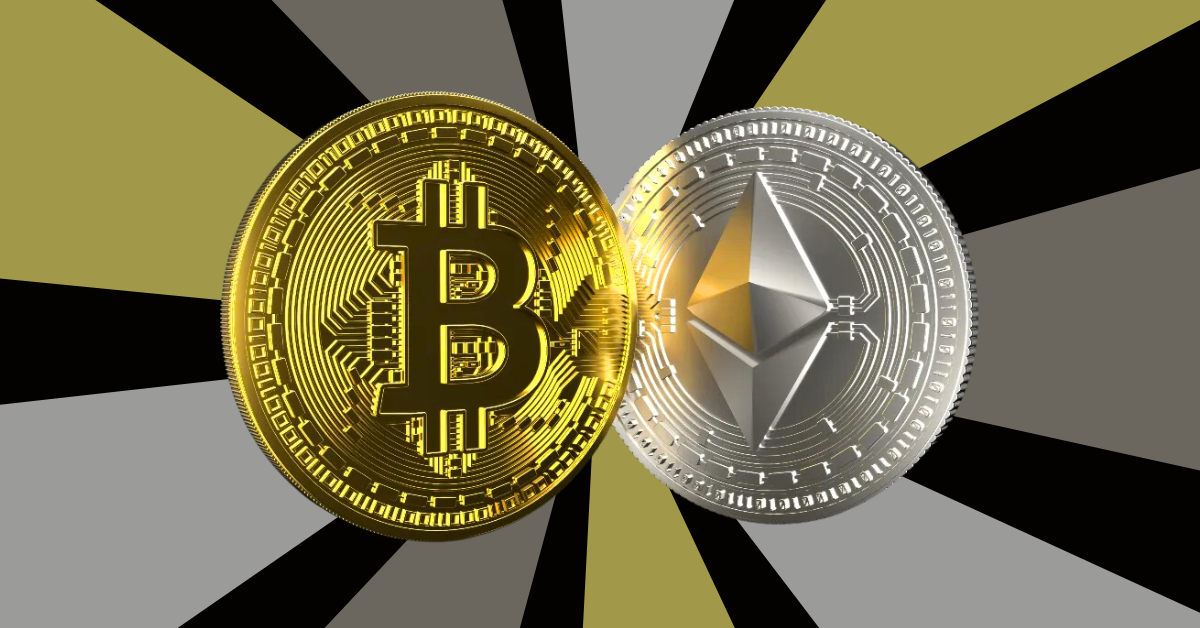 Selling Trading Triggered for Bitcoin as Ethereum Appears Poised to Hit Lows Below BTC