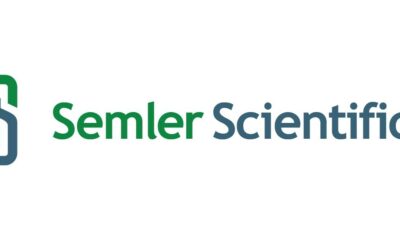 Semler Scientific® Announces Bitcoin Treasury Strategy