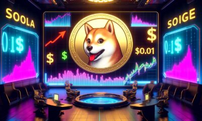 Shiba Inu Price Can't Reach $0.01, Crypto Expert Reveals Why