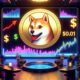 Shiba Inu Price Can't Reach $0.01, Crypto Expert Reveals Why