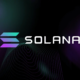 Solana Leads Altcoin Rise to All-Time High, Topples Uniswap