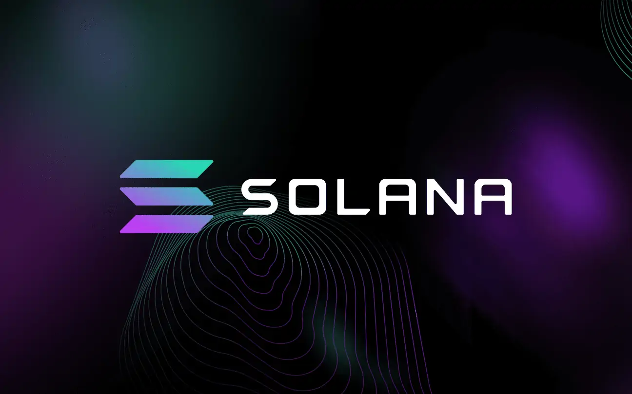 Solana Leads Altcoin Rise to All-Time High, Topples Uniswap