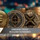 Solana (SOL) Biggest Breakout in 2024, Ethereum (ETH) Struggling, XRP Forms Important Pattern