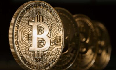 Spot Bitcoin ETFs are approved by the SEC and allowed to begin trading on Thursday