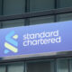 Standard Chartered Says BTC Could Reach $100,000 by 2025, Bank of Korea Allowed to Investigate Crypto Trading Operators, US Judge Orders Hydrogen to Pay $2.8 Million in Penalties