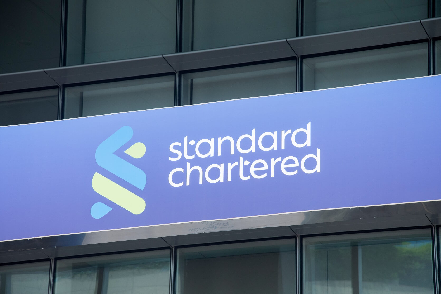 Standard Chartered Says BTC Could Reach $100,000 by 2025, Bank of Korea Allowed to Investigate Crypto Trading Operators, US Judge Orders Hydrogen to Pay $2.8 Million in Penalties