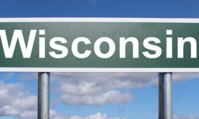 State of Wisconsin Buys Nearly $100 Million in BlackRock Spot Bitcoin ETF (IBIT)