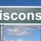 State of Wisconsin Buys Nearly $100 Million in BlackRock Spot Bitcoin ETF (IBIT)