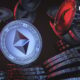 Surprising long-term Ethereum price indicator emerges as ETH drops