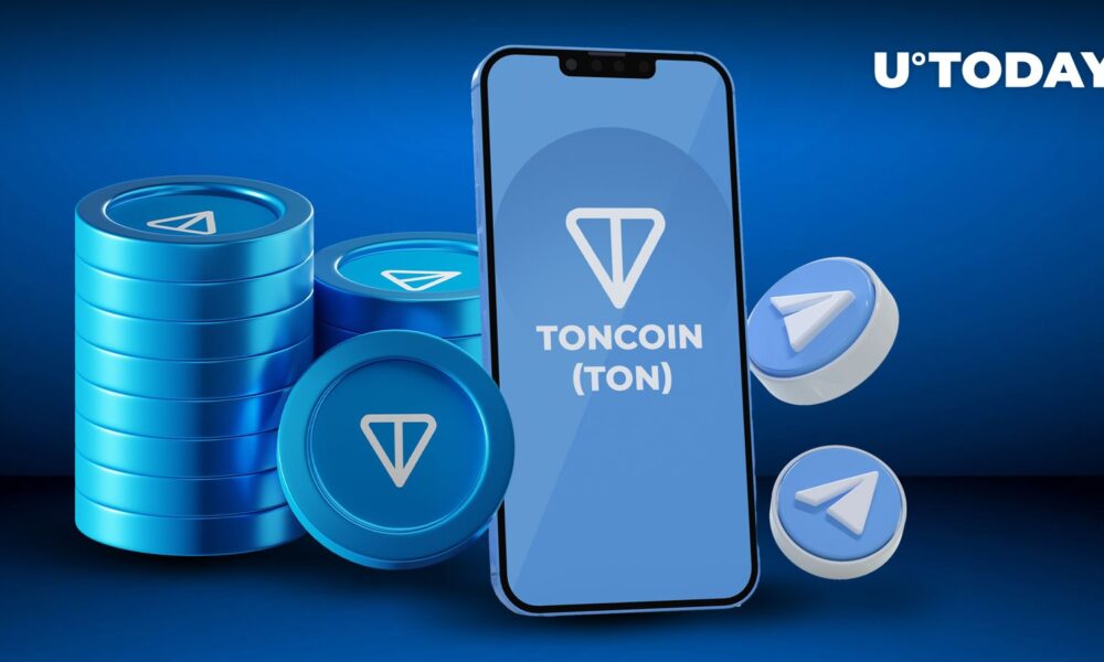 Telegram becomes an all-encryption-based app, what will happen to TON?