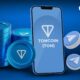 Telegram becomes an all-encryption-based app, what will happen to TON?