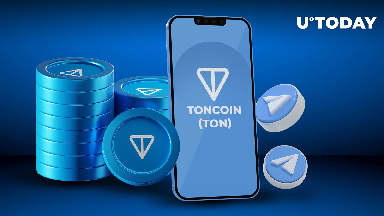 Telegram becomes an all-encryption-based app, what will happen to TON?