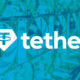 Tether partners with Swan to expand Bitcoin mining operations