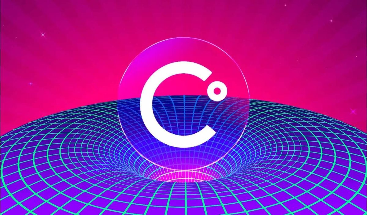 That's why Celsius (CEL) price skyrocketed 120% today