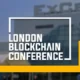 London Blockchain Conference 2024