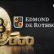 The Rothschilds Hold $4.2 Million in Bitcoin Through ETFs