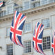 UK to Introduce New Stablecoin and Crypto Laws by July