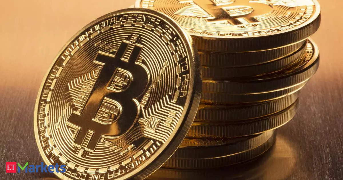 The best cryptocurrencies to invest in May 2024