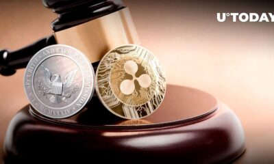 The cryptocurrency lawyer identifies the crucial decision in the remedies phase