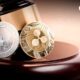 The cryptocurrency lawyer identifies the crucial decision in the remedies phase