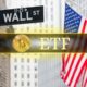 These traditional financial giants bought Bitcoin ETFs in the last quarter