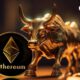 This Bull Run Could Ignore Ethereum (ETH): Opinion