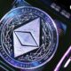 This Ethereum update is critical for the future, explains Vitalik Buterin