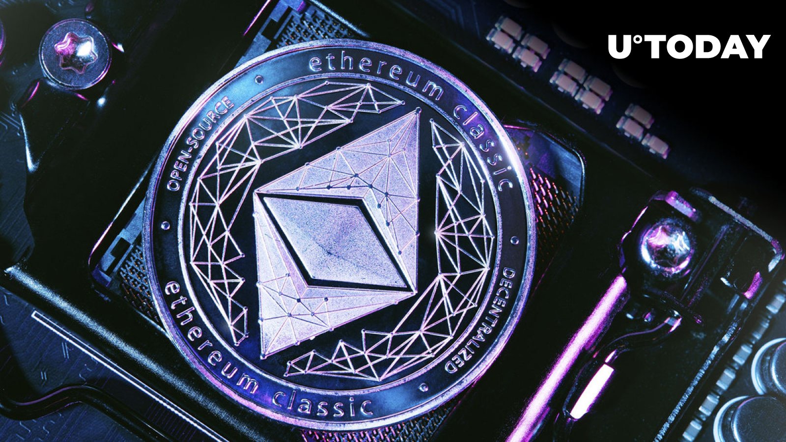 This Ethereum update is critical for the future, explains Vitalik Buterin