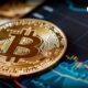 Two Crucial Bitcoin (BTC) Price Levels to Watch This Week