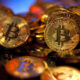 Two major hedge funds reveal $2.4 billion exposure to spot Bitcoin ETFs