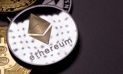 US SEC Approves Spot Ethereum ETFs: Crypto Momentum Grows