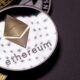 US SEC Approves Spot Ethereum ETFs: Crypto Momentum Grows