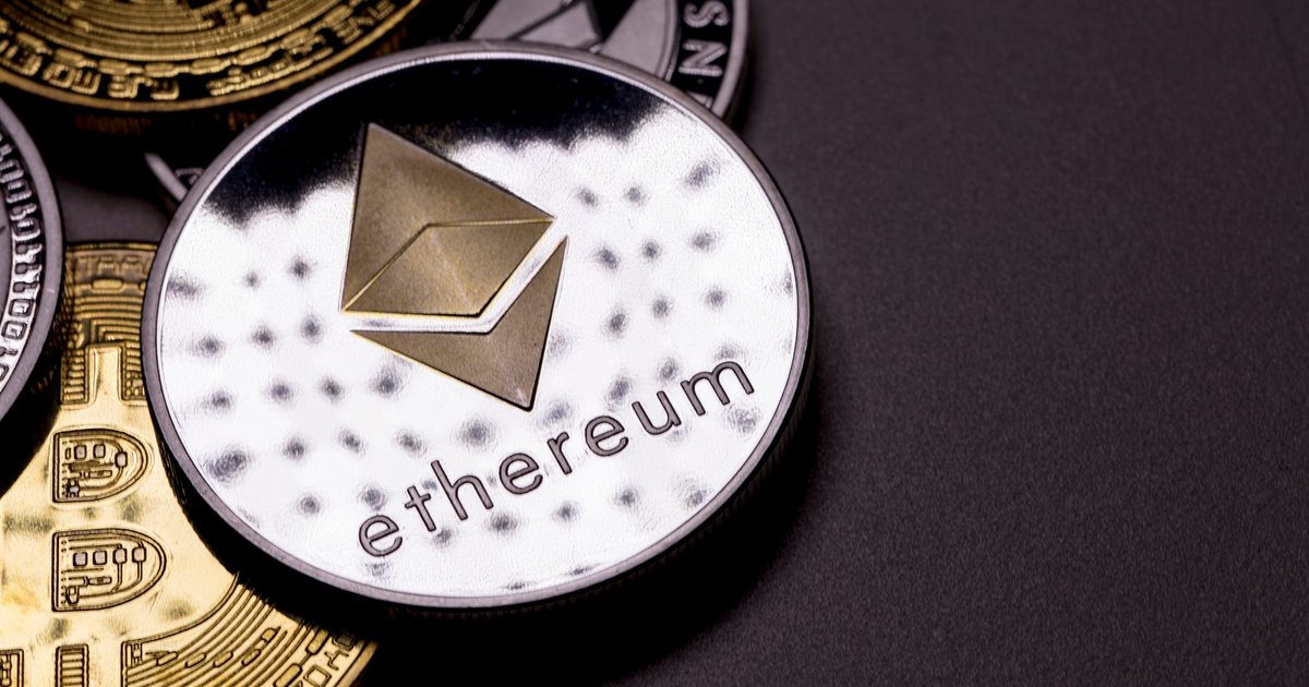 US SEC Approves Spot Ethereum ETFs: Crypto Momentum Grows